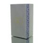 Xerjoff K Collection Blue Holysm Parfum M 50ml Boxed
