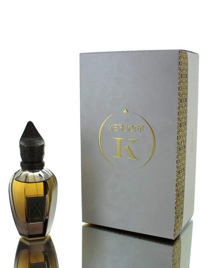 Kemi HAYAT Parfum M 50ml Boxed