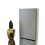Kemi HAYAT Parfum M 50ml Boxed