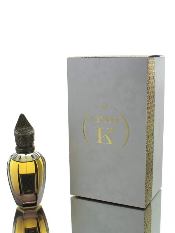 Xerjoff K KEMI Parfum M 50ml Boxed