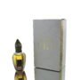 Xerjoff K KEMI Parfum M 50ml Boxed