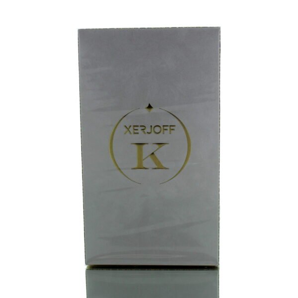 Kemi Layla Parfum M 50ml Boxed