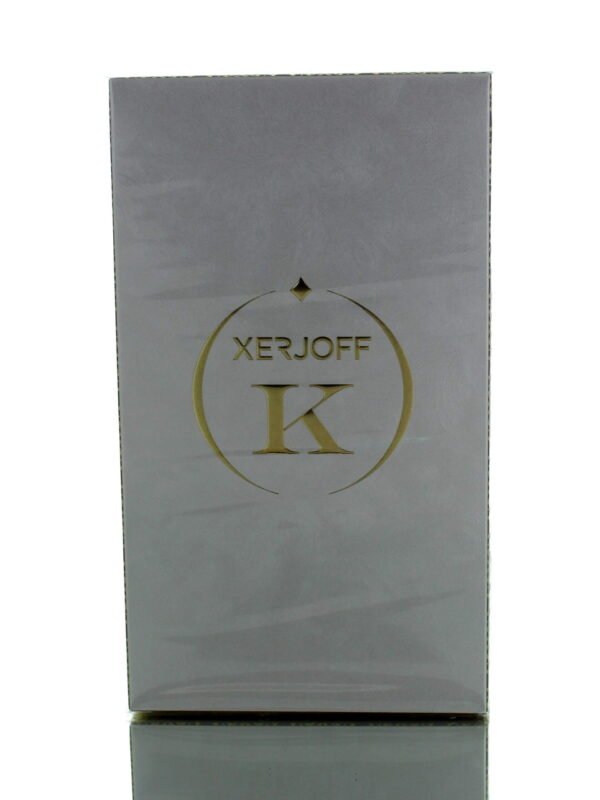 Kemi Layla Parfum M 50ml Boxed