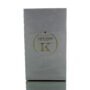 Kemi Layla Parfum M 50ml Boxed