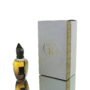 Xerjoff K LUNA Parfum M 50ml Boxed
