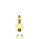 Xerjoff Shooting Stars Kobe EDP 50ml Boxed | Xerjoff Shooting Stars Kobe EDP 50ml Boxed