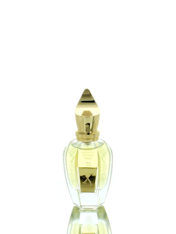 Xerjoff Shooting Stars Kobe EDP 50ml Boxed | Xerjoff Shooting Stars Kobe EDP 50ml Boxed
