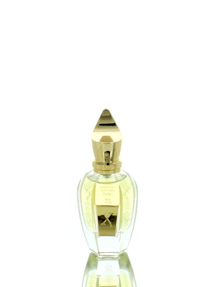 Xerjoff Shooting Stars Kobe EDP 50ml Boxed | Xerjoff Shooting Stars Kobe EDP 50ml Boxed