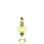 Xerjoff Shooting Stars Kobe EDP 50ml Boxed | Xerjoff Shooting Stars Kobe EDP 50ml Boxed