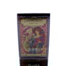 Xerjoff Casamorati 1888 La Tosca W 100ml EDP Boxed | Xerjoff Casamorati 1888 La Tosca W 100ml EDP Boxed