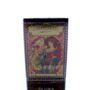 Xerjoff Casamorati 1888 La Tosca W 100ml EDP Boxed | Xerjoff Casamorati 1888 La Tosca W 100ml EDP Boxed