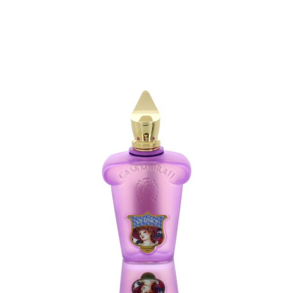 Xerjoff Casamorati La Tosca M 30ml EDP Boxed