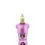 Xerjoff Casamorati La Tosca M 30ml EDP Boxed