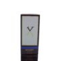 Xerjoff Laylati M 50ml EDP Boxed
