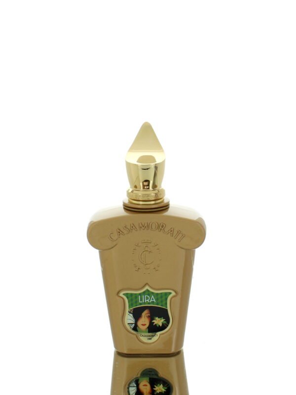 Xerjoff Lira M 30ml EDP Boxed
