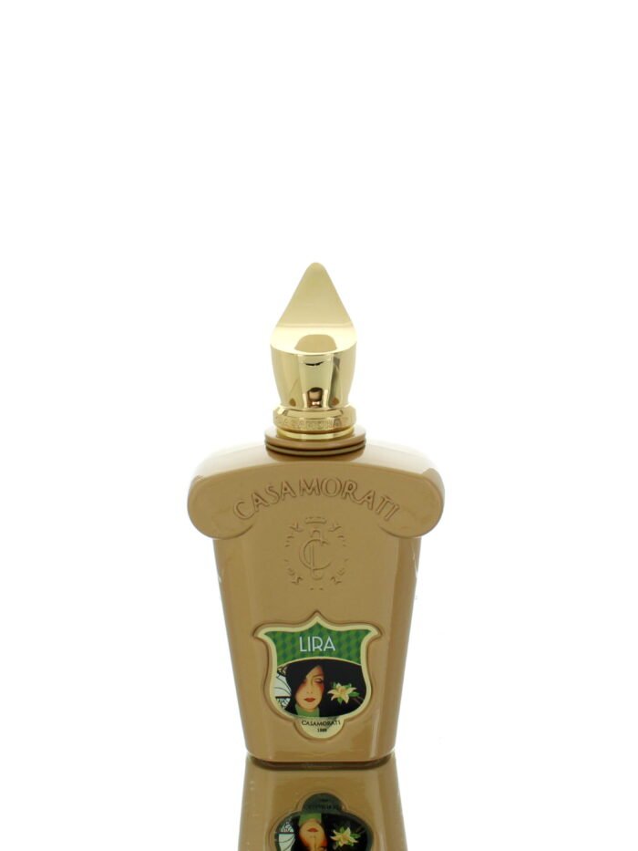 Xerjoff Lira M 30ml EDP Boxed