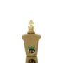 Xerjoff Lira M 30ml EDP Boxed