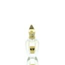 Xerjoff Shooting Stars Lua W EDP 50ml Boxed