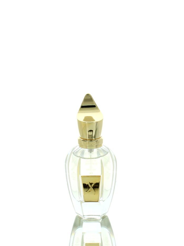 Xerjoff Shooting Stars Lua W EDP 50ml Boxed