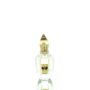 Xerjoff Shooting Stars Lua W EDP 50ml Boxed