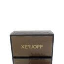 Xerjoff Malesia M 50ml EDP Boxed