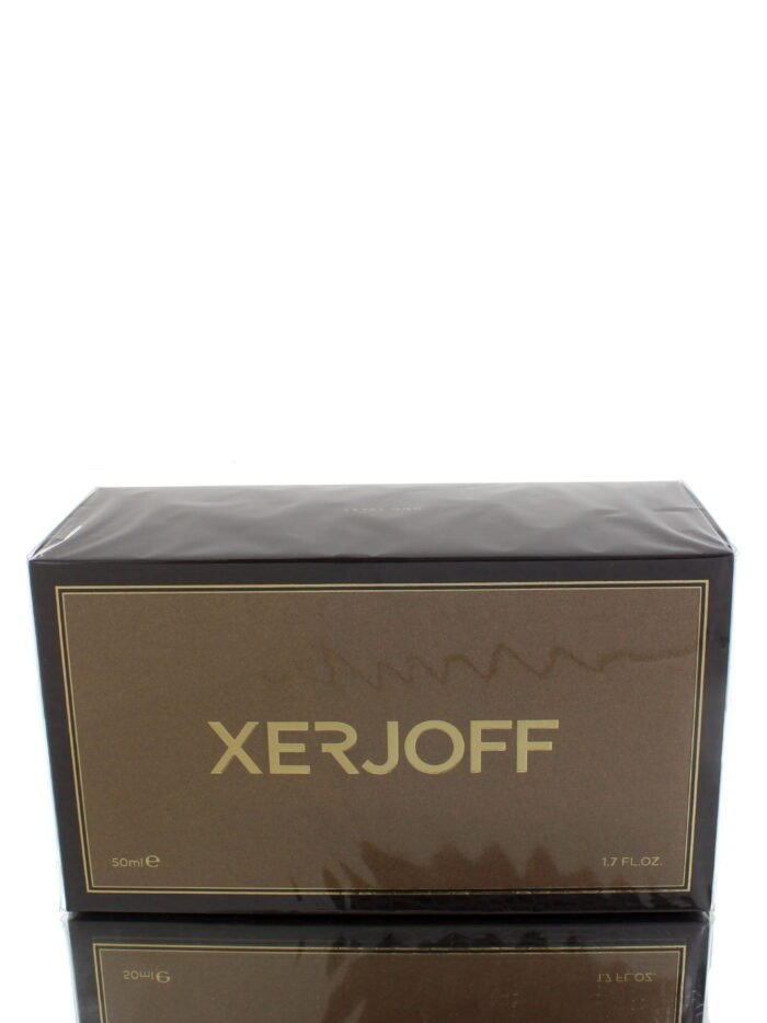 Xerjoff Malesia M 50ml EDP Boxed