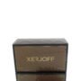 Xerjoff Malesia M 50ml EDP Boxed
