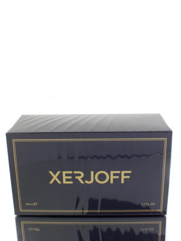 Xerjoff More Than Words M 50ml EDP Boxed