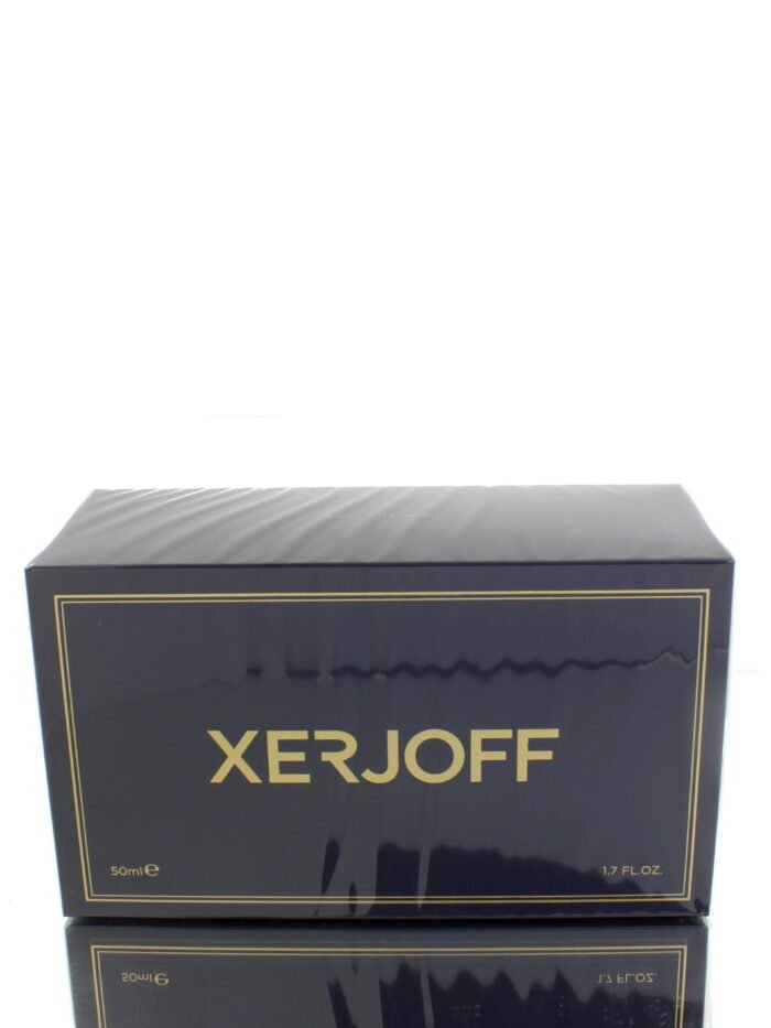 Xerjoff More Than Words M 50ml EDP Boxed