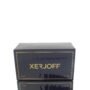 Xerjoff More Than Words M 50ml EDP Boxed