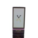 Xerjoff Muse M 50ml EDP Boxed