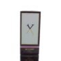 Xerjoff Muse M 50ml EDP Boxed