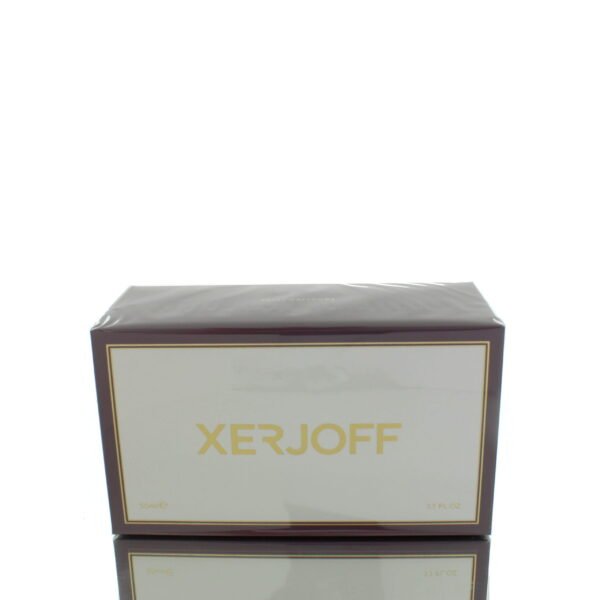 Xerjoff Nio Eau de Parfum (EDP) for Men, 50ml – Boxed