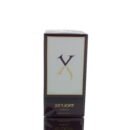 Xerjoff Opera M 100ml EDP Boxed