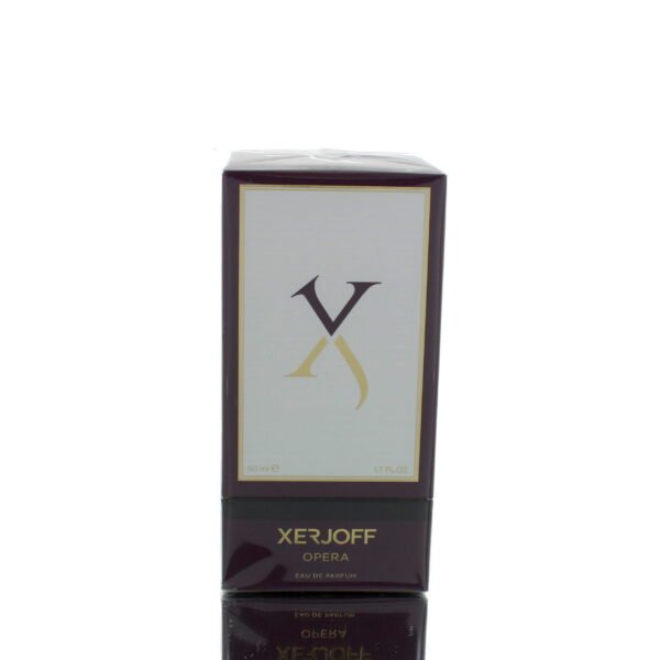Xerjoff Opera M 100ml EDP Boxed
