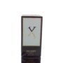 Xerjoff Opera M 100ml EDP Boxed
