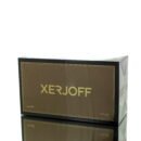 Xerjoff Oud Stars Alexandria Orientale Parfum M 50ml Boxed | Xerjoff Oud Stars Alexandria Orientale Parfum M 50ml Boxed