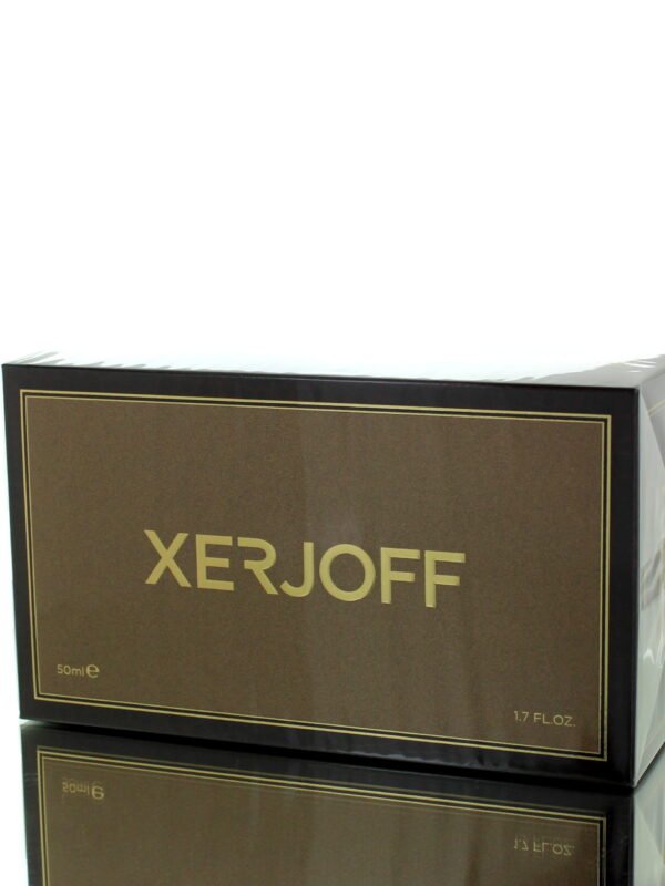 Xerjoff Oud Stars Alexandria Orientale Parfum M 50ml Boxed | Xerjoff Oud Stars Alexandria Orientale Parfum M 50ml Boxed