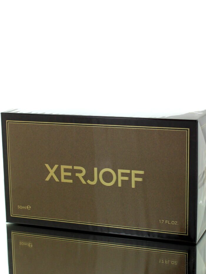 Xerjoff Oud Stars Alexandria Orientale Parfum M 50ml Boxed | Xerjoff Oud Stars Alexandria Orientale Parfum M 50ml Boxed