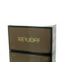 Xerjoff Oud Stars Alexandria Orientale Parfum M 50ml Boxed | Xerjoff Oud Stars Alexandria Orientale Parfum M 50ml Boxed
