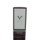 Xerjoff Ouverture EDP M 50ml Boxed