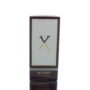 Xerjoff Ouverture EDP M 50ml Boxed