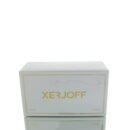 Xerjoff Pikovaya Dama M 50ml EDP Boxed