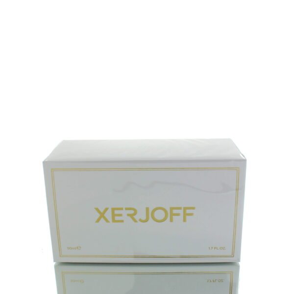 Xerjoff Pikovaya Dama M 50ml EDP Boxed