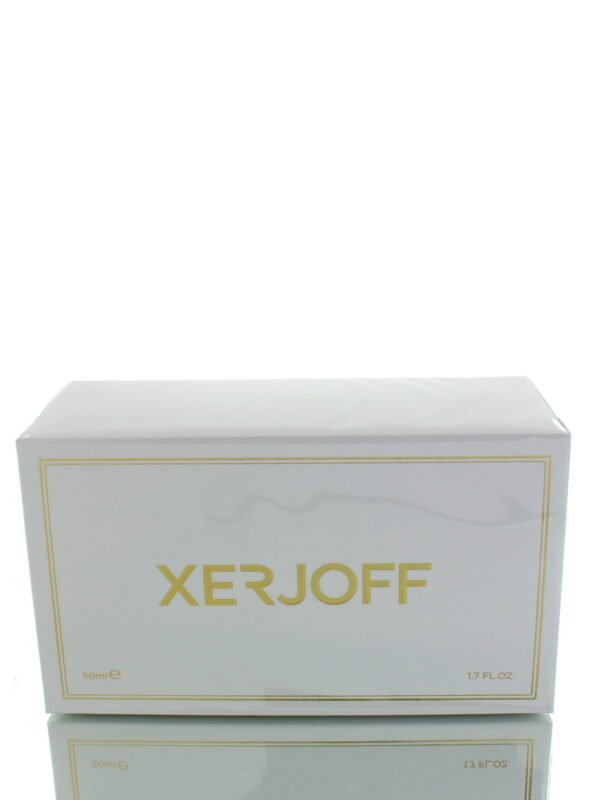 Xerjoff Pikovaya Dama M 50ml EDP Boxed