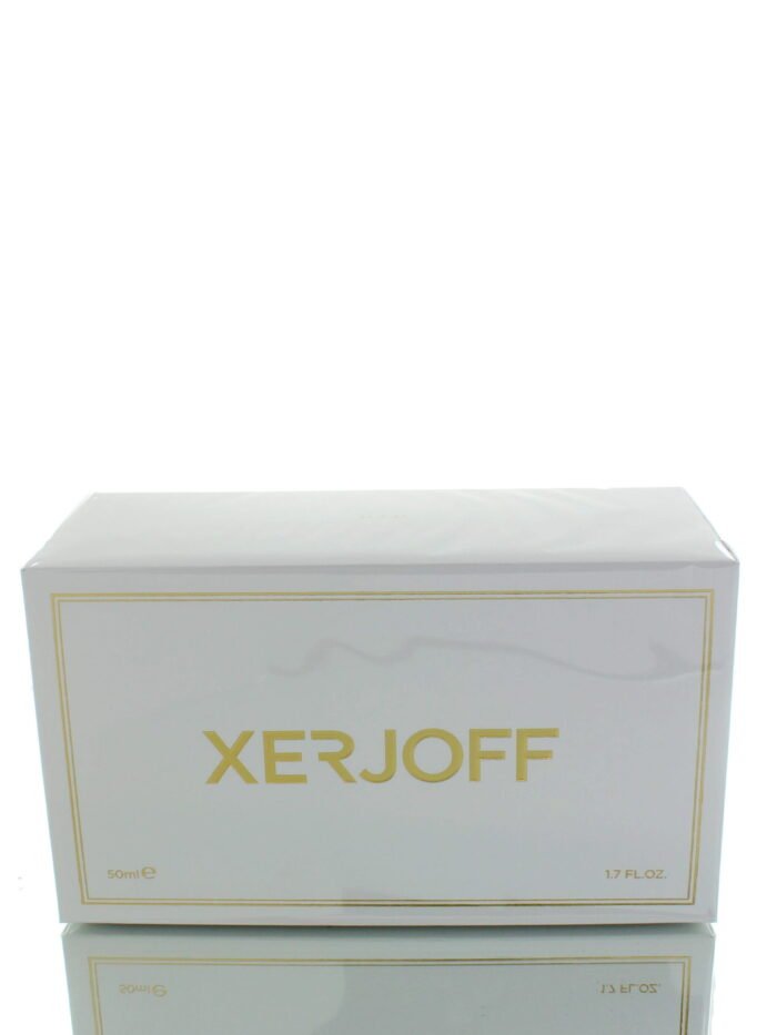 Xerjoff Pikovaya Dama M 50ml EDP Boxed