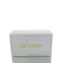 Xerjoff Pikovaya Dama M 50ml EDP Boxed