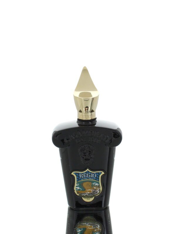 Xerjoff Regio M 30ml EDP Boxed