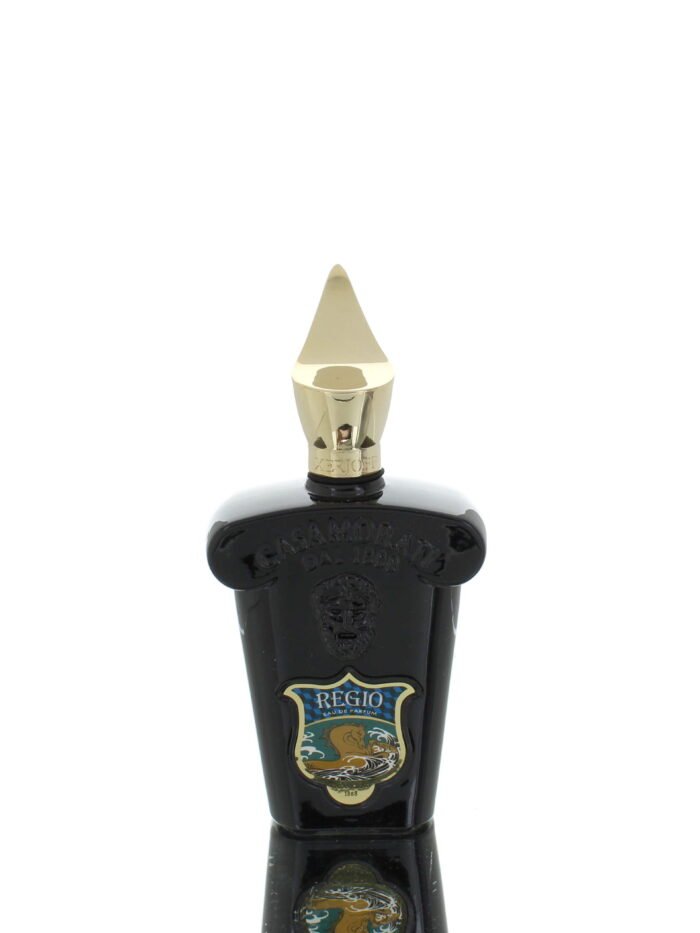 Xerjoff Regio M 30ml EDP Boxed