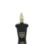 Xerjoff Regio M 30ml EDP Boxed